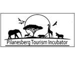 Pilanesberg Tourism Incubator