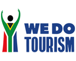 We Do Tourism