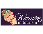 Women in Tourism